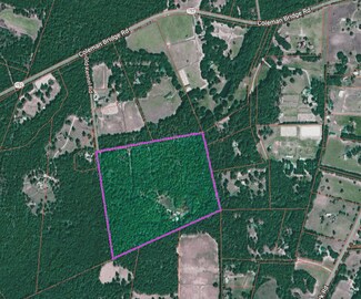 751 Old Kennel Rd, Aiken, SC 29805