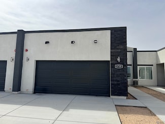 3735 E Santa Palmira St, San Luis, AZ 85349