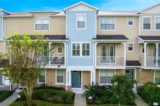454 Portico Ct, Oviedo, FL 32765