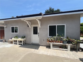 607 Sharon Rd, Arcadia, CA 91007