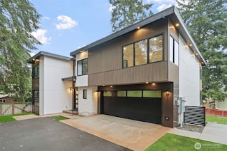 7907 240th St SW, Edmonds, WA 98026