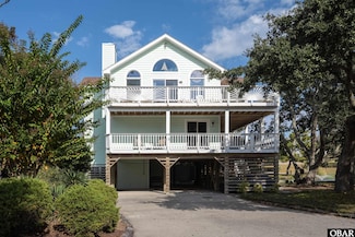 1039 Miller Ct Unit Lot 526, Corolla, NC 27927