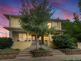 1630 E 16th Ave Unit 1630, Denver, CO 80218
