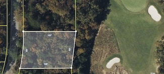 0 Arrow Ranch Rd Unit 1510616, Rising Fawn, GA 30738