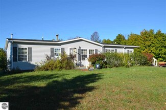 18708 U S 31, Interlochen, MI 49643