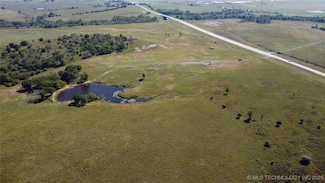 0000 E Highway 60, Pensacola, OK 74301