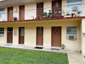 624 NE 61st St Unit 5, Miami, FL 33137