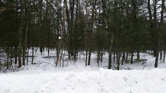 L79 Cypress Ln, Preston, WI 53934