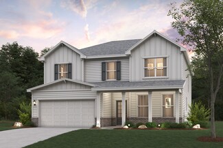 Guava, Gainesville, GA 30507