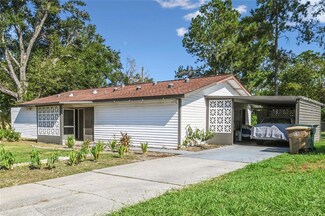 2905 SW 16th St, Ocala, FL 34474