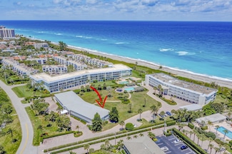 80 Celestial Way Unit 213, Juno Beach, FL 33408