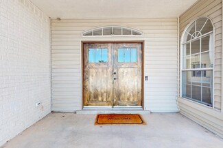 916 Canvasback Rd NE, Rio Rancho, NM 87144