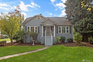 3049 S 150th St, Seatac, WA 98188