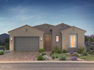 33345 N 129th Ave, Peoria, AZ 85383