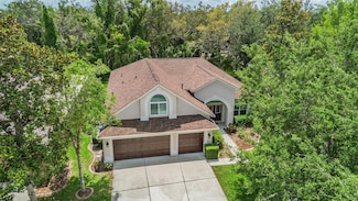6038 Palomaglade Dr, Lithia, FL 33547