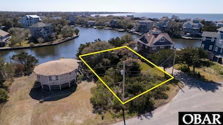 50237 Freebooter Ct Unit Lot 194, Buxton, NC 27920