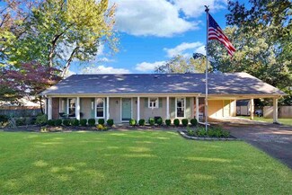 6935 Areka Hill Cove, Memphis, TN 38135