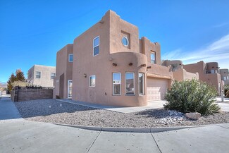 4120 65th St NW, Albuquerque, NM 87120