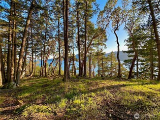 186 Marina Heights, Orcas Island, WA 98245