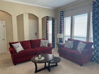 14943 Atmore Place Dr, Houston, TX 77082
