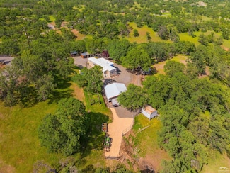 16240 Old Mission Dr, Red Bluff, CA 96080