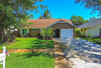 22388 Swordfish Dr, Boca Raton, FL 33428