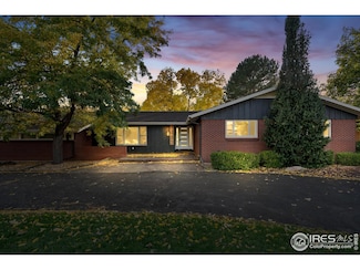 7382 W Stanford Ave, Littleton, CO 80123
