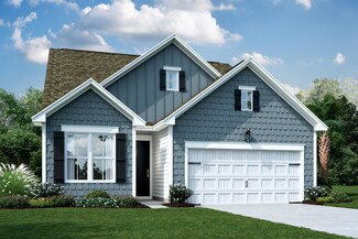 127 Leeward Landing, Summerville, SC 29486
