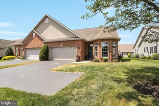 5405 Rivendale Blvd, Mechanicsburg, PA 17050