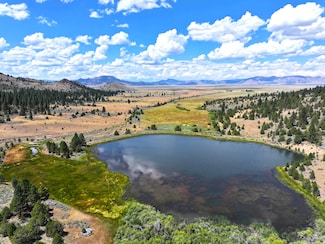 57044 California 49, Loyalton, CA 96118