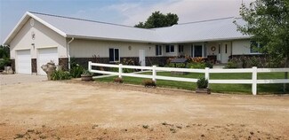 2006 E 1850 S, Gooding, ID 83330
