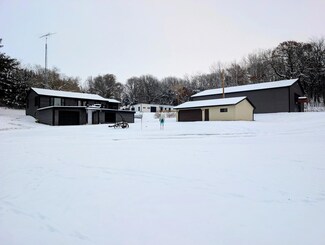 50352 Highway 42, Elgin, MN 55932