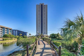 5905 S Kings Hwy Unit 1717, Myrtle Beach, SC 29575
