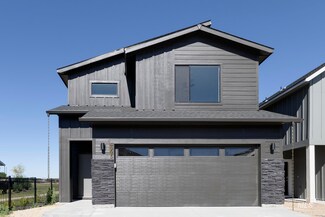 4995 S Amorita Ave, Meridian, ID 83642