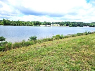 1505 Hardin Bottom River Rd, Clifton, TN 38425