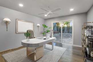 3600 Columbine Dr Unit 6, Modesto, CA 95356