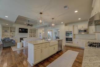 12418 Zapata Cove, Collierville, TN 38017
