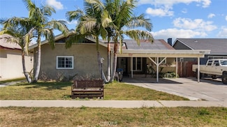 19539 Gault St, Reseda, CA 91335