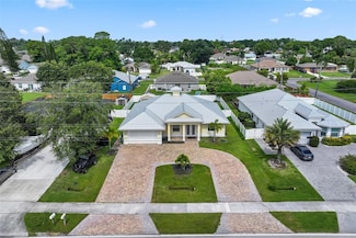 2912 SW Savona Blvd, Port St. Lucie, FL 34953