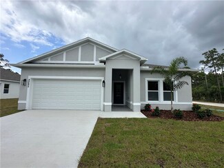 9285 107th Ave, Vero Beach, FL 32967