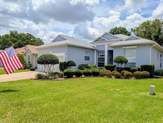 6750 SW 112th St, Ocala, FL 34476
