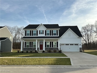 11249 Magnolia Rd, Columbia Station, OH 44028