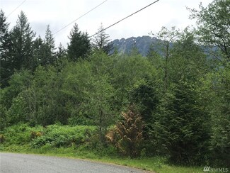 0 Littlefield Rd Unit 24 1299615, Rockport, WA 98283