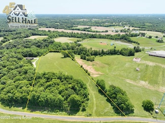 300 - 1 Cloyd Ln, Willisburg, KY 40078