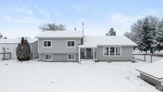 216008 E Game Farm Rd, Kennewick, WA 99337