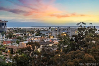 3635 7th Ave Unit 12A, San Diego, CA 92103