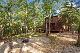 1147 Turnberry Dr, Wright City, MO 63390