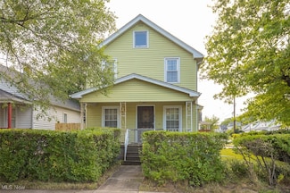 1855 Washington Ave, Lorain, OH 44052