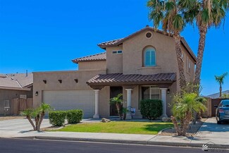 3723 W 39th St, Yuma, AZ 85365