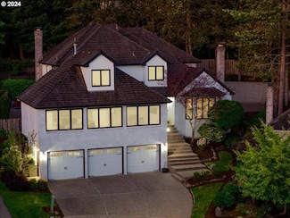 19099 Megan Place, Lake Oswego, OR 97034